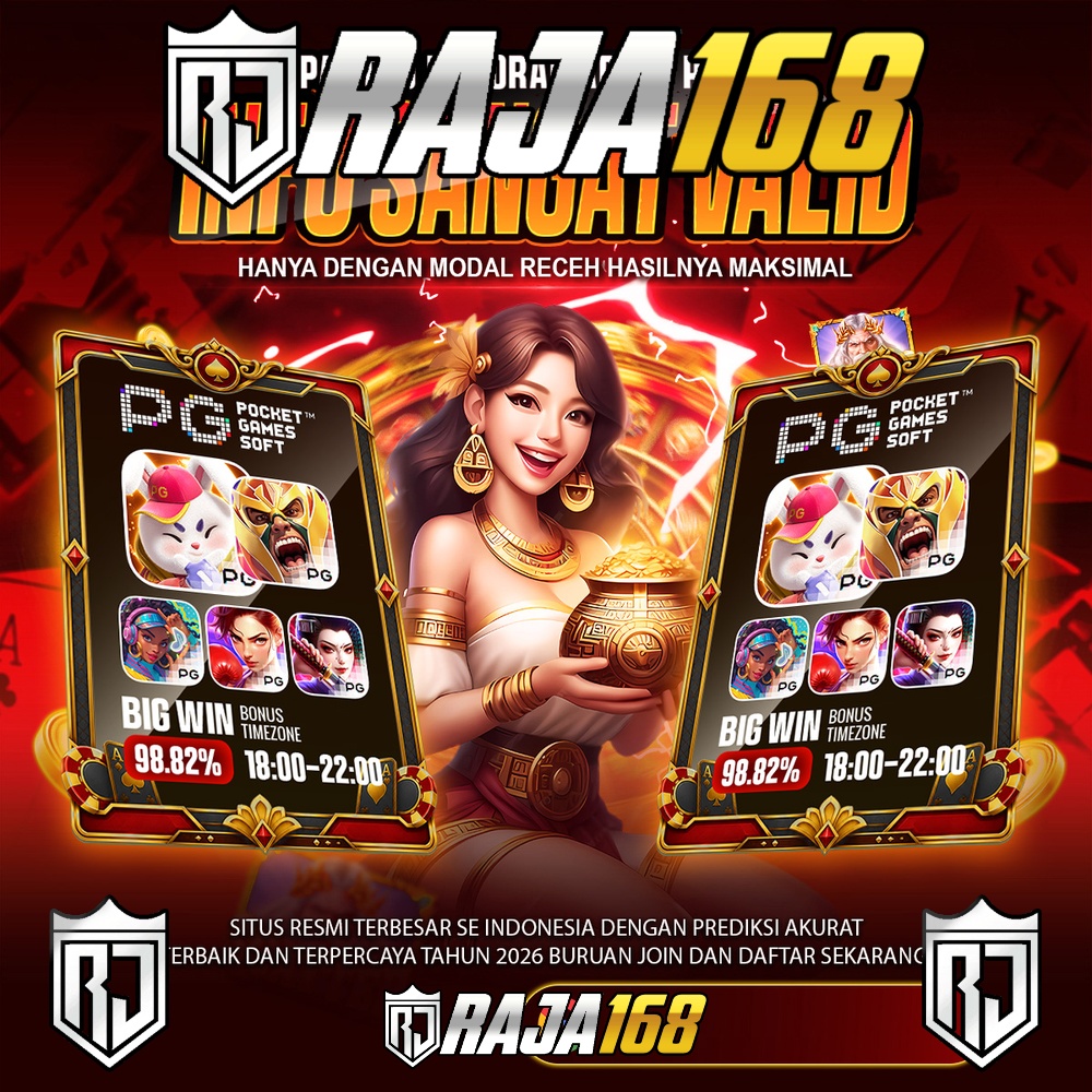 RAJA168 X Success Drugstore: Slot Gacor di Platform Modern Dengan Tema Lautan Dan Dunia Bawah Air Lewat Beragam Inovasi